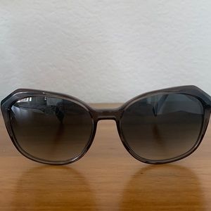 Womens sunglasses